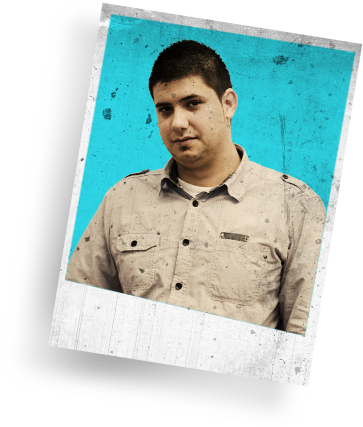 <strong>Mihai</strong> Pop